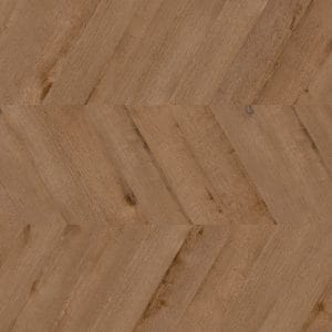 aa.1a.b2(1).11012107041101240704LVTEicheWashingtonOFPlanV01 Vinilinė danga ter Hürne Sōya Luxury Tiles Chevron Oak Washington