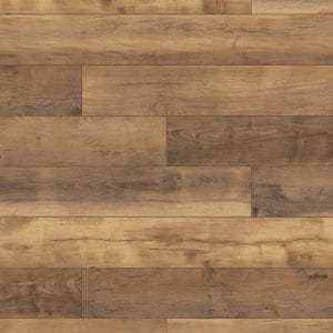 ad.12.39(1).1101260044DUEicheMalibuOFPlanV01 Laminuota grindų danga ter Hürne Dureco Classic Strong Oak Malibu