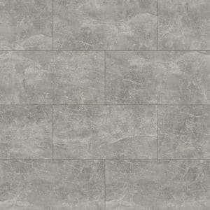 af.43.80(1).1101260053DUSteinPhuketOFPlanV01 Laminuota grindų danga ter Hürne Dureco Stone edition Strong Stone Phuket