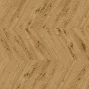 bb.c8.7b(1).11012107021101240702LVTEicheYorkOFPlanV01 Vinilinė danga ter Hürne Sōya Luxury Tiles Chevron Oak York