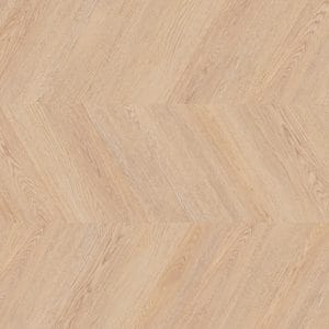 ce.a7.26(1).11012107031101240703LVTEicheBerlinOFPlanV01 Vinilinė danga ter Hürne Sōya Luxury Tiles Chevron Oak Berlin