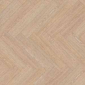 d9.d1.64.11012103091101240608LVTEicheBerlinOFPlanV01 Vinilinė danga ter Hürne Sōya Luxury Tiles Herringbone Oak Berlin