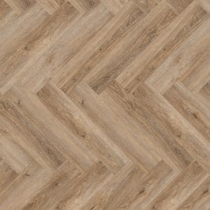 de.ba.56(1).11012103121101240611LVTEicheMalagaOFPlanV01 Vinilinė danga ter Hürne Sōya Luxury Tiles Herringbone Oak Malaga