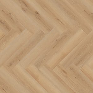 e7.ae.ca(1).11012108011101240801LVTEicheRotterdamOFPlanV01 Vinilinė danga ter Hürne Sōya Luxury Tiles Herringbone Oak Rotterdam
