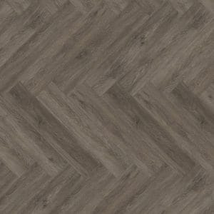 ec.02.77(1).11012103101101240609LVTEicheCanberraOFPlanV01 Vinilinė danga ter Hürne Sōya Luxury Tiles Herringbone Oak Canberra