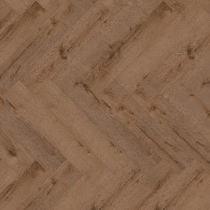 ec.07.bf(1).11012103141101240613LVTEicheWashingtonOFPlanV01 Vinilinė danga ter Hürne Sōya Luxury Tiles Herringbone Oak Washington