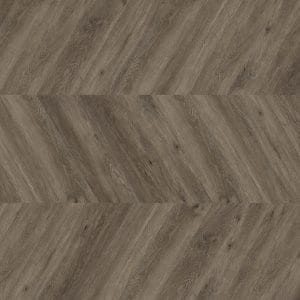 Vinilinė danga ter Hürne Sōya Luxury Tiles Chevron Oak Canberra