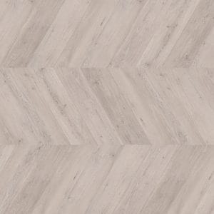 fa.23.b6(1).11012107071101240707LVTEicheHelsinkiOFPlanV01 Vinilinė danga ter Hürne Sōya Luxury Tiles Chevron Oak Helsinki