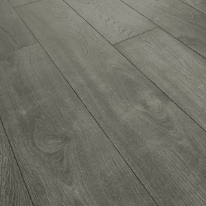D3030 Laminuota grindų danga Swiss Solid Chrome D3030 Arosa Oak