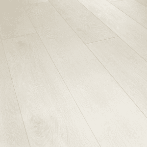 D3035 Laminuota grindų danga Swiss Solid Chrome D3035 Davos Oak