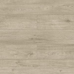 D4591 Laminuota grindų danga Aurum Infinity Aqua Zero 72h D4591 Horizon Oak
