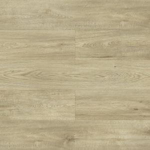 D4592_ Laminuota grindų danga Aurum Infinity Aqua Zero 72h D4592 Galaxy Oak