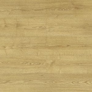 D4593 Laminuota grindų danga Aurum Infinity Aqua Zero 72h D4593 Sun Oak