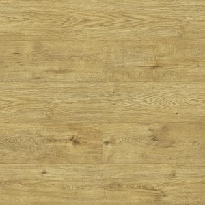 D4594 Laminuota grindų danga Aurum Infinity Aqua Zero 72h D4594 Space Oak