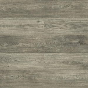 D4595 Laminuota grindų danga Aurum Infinity Aqua Zero 72h D4595 Night Oak