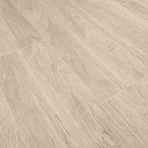 D6108 Laminuota grindų danga Swiss Majestic D6108 Bordeaux Oak