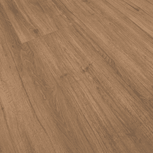 D80671 Laminuota grindų danga Swiss Majestic D80671 Sedrun Oak