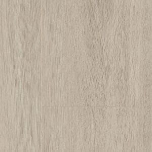D81152 Laminuota grindų danga Kronotex Mammut Plus D81152