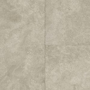 P3001 SPC Vinilinė danga Falquon Stone P3001 Nebbia