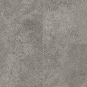 P3002 SPC Vinilinė danga Falquon Stone P3002 Velluto