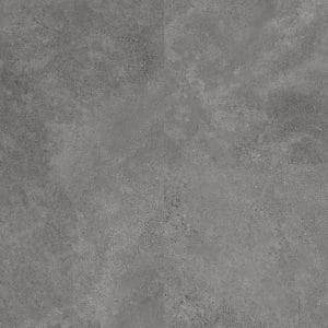 P3003 SPC Vinilinė danga Falquon Stone P3003 Levanto
