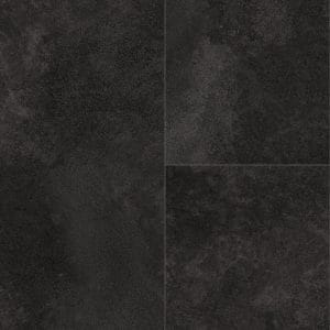 SPC Vinilinė danga Falquon Stone P3004 Lavarosa