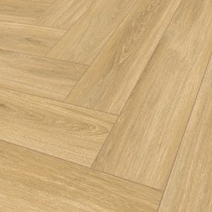 P6004-Nature-Oak-HB-verlegt-scaled SPC Vinilinė danga Falquon Wood P6004 Nature Oak HB