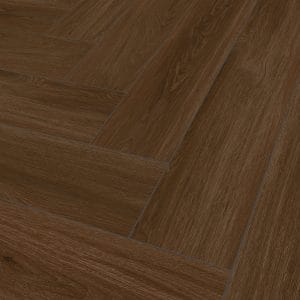 SPC Vinilinė danga Falquon Wood P6005 Marrone Oak HB