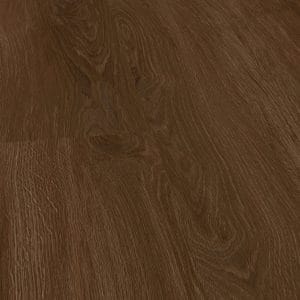 SPC Vinilinė danga Falquon Wood P6005 Marrone Oak