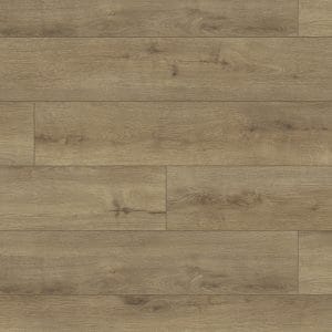 cd.00.61(1).1101260038DUEicheCapriOFPlanV01 Laminuota grindų danga ter Hürne Dureco Grand edition Strong Oak Capri