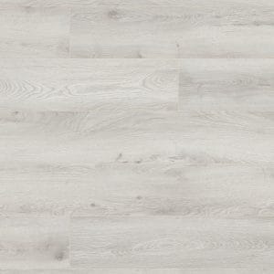 ff.e6.3d(1).1101260033DUEicheFuerteventuraOFPlanV01 Laminuota grindų danga ter Hürne Dureco Grand edition Strong Oak Fuerteventura
