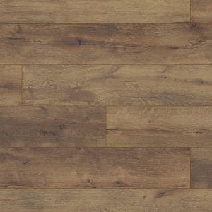 0a.ab.2b(1).1101330011DUEicheTongaOFPlanV01 Laminuota grindų danga ter Hürne Dureco Grand edition Silent Oak Tonga