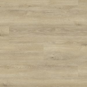 27.da.76(1).1101330009DUEicheCorsicaOFPlanV01 Laminuota grindų danga ter Hürne Dureco Grand edition Silent Oak Corsica