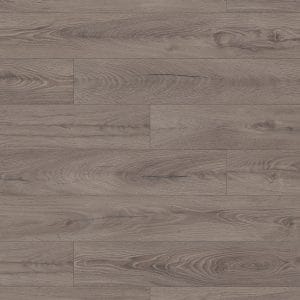 4a.08.d3(1).1101330006DUEicheNegrosOFPlanV01 Laminuota grindų danga ter Hürne Dureco Classic edition Silent Oak Negros