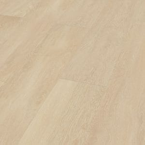 Absolut Eiche Creme, RV 830 Laminuota grindų danga Rooms Suite Absolut Eiche Creme RV 830
