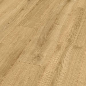 Adaja Oak, R 1028 Laminuota grindų danga Rooms Loft Adaja Oak R 1028