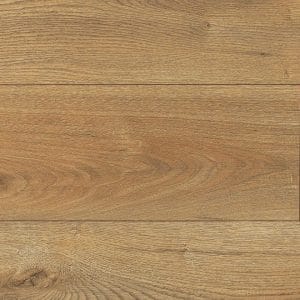 D 3282 Canyon Oak_ Laminuota grindų danga Krono King Floor Aqua Plus D3282 Canyon Oak
