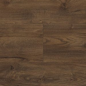 D 3340 Estate Oak_ Laminuota grindų danga Krono King Floor Aqua Plus D3340 Estate Oak