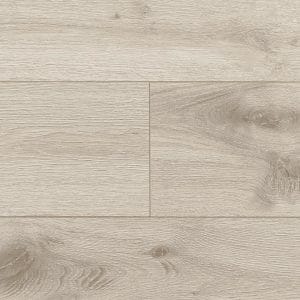 D 3850 SO STONE OAK_ Laminuota grindų danga Krono King Floor Aqua Plus D3850 Stone Oak
