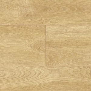 D 40104 Dominican Oak_ Laminuota grindų danga Krono King Floor Aqua Plus D40104 Dominican Oak