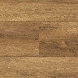 D 4918 Westminster Oak Laminuota grindų danga Krono King Floor Aqua Plus D4918 Westminster Oak