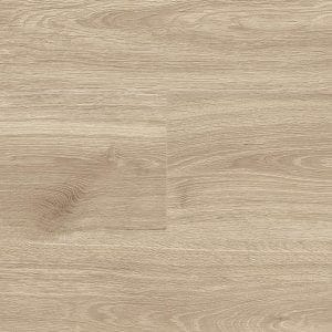 D 6201 Venice Oak_ Laminuota grindų danga Krono King Floor Aqua Plus D6201 Venice Oak