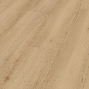 Edersee Oak Honey M1236 Laminuota grindų danga MyFloor Villa Edersee Oak Honey M1236