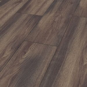 Elba Oak Platin, RV 826 Laminuota grindų danga Rooms Suite Elba Oak Platin RV 826