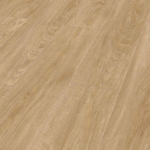 Girona Oak, R 1027 Laminuota grindų danga Rooms Loft Girona Oak R 1027
