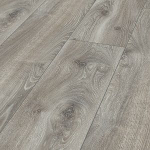 Highland Oak Silver ML1013 Laminuota grindų danga MyFloor Residence Highland Oak Silver ML1013