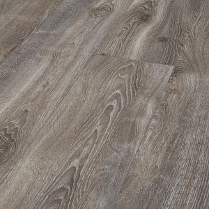Highland Oak Titanium ML1016 Laminuota grindų danga MyFloor Residence Highland Oak Titanium ML1016