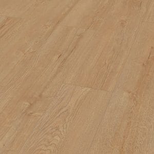 Horizon Oak Honey, R 1029 Laminuota grindų danga Rooms Loft Horizon Oak Honey R 1029