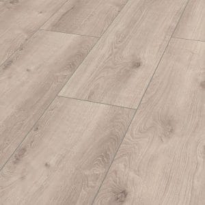 Kashmir Oak Silver, RV 829 Laminuota grindų danga Rooms Suite Kashmir Oak Silver RV 829
