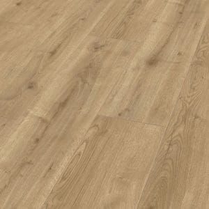 Luxor Oak Bronze, RV 823 Laminuota grindų danga Rooms Suite Luxor Oak Bronze RV 823